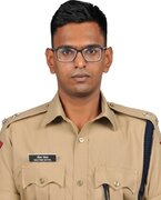 Gautam Goyal Gautam Goyal